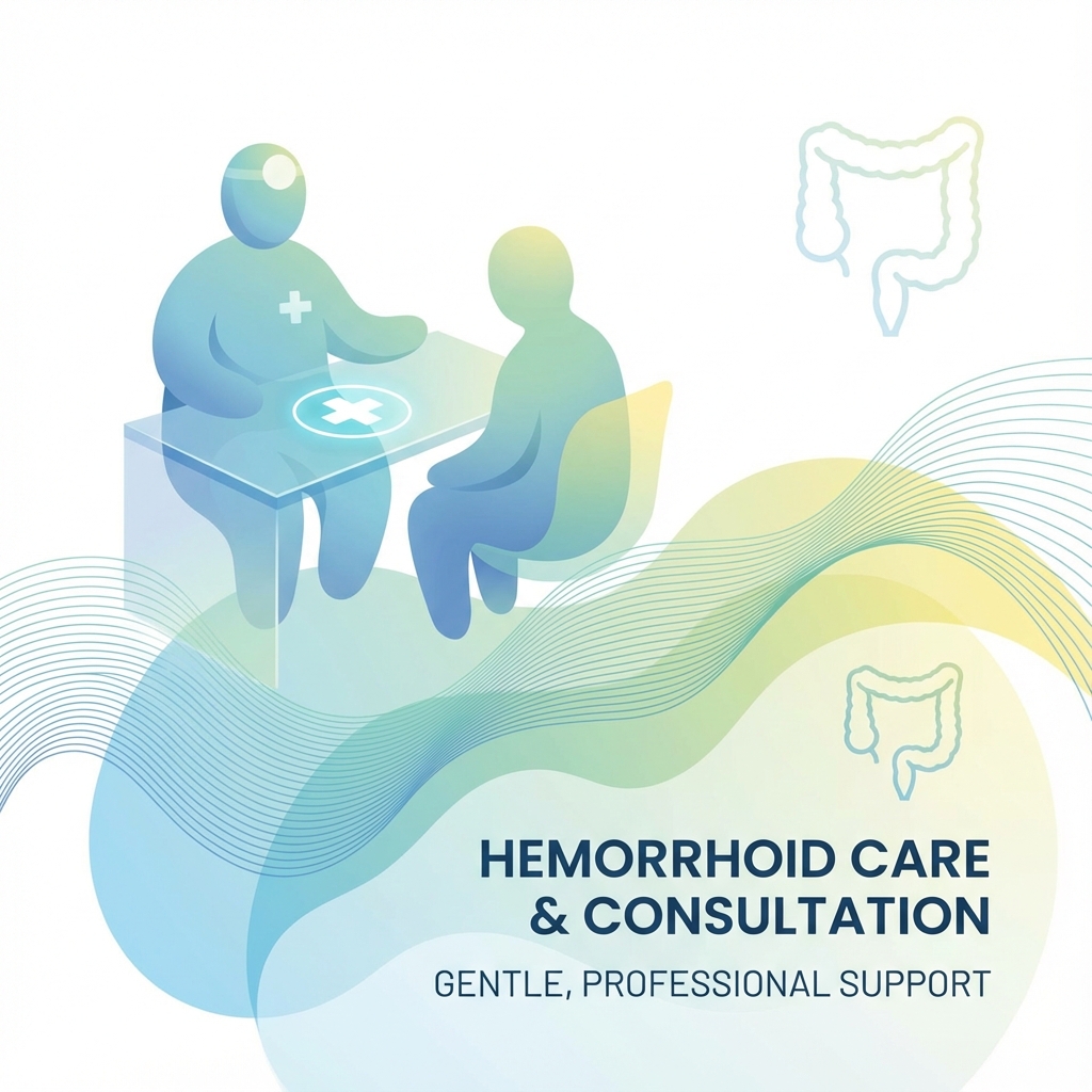 Медичне опитування